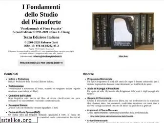 studiarepianoforte.it