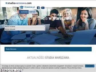 studiawarszawa.com