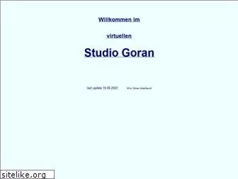 studio-goran.net