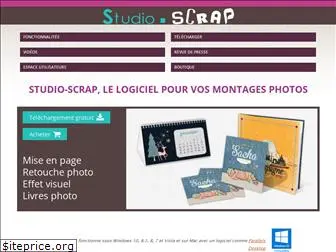 studio-scrap.com