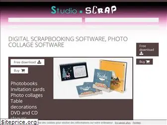 studio-scrap.net