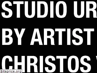 studio-urma.com