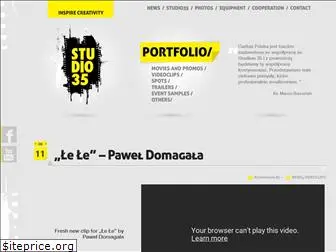 studio35.com.pl