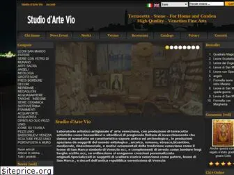 studioartevio.com