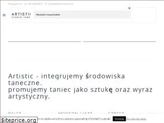 studioartistic.pl