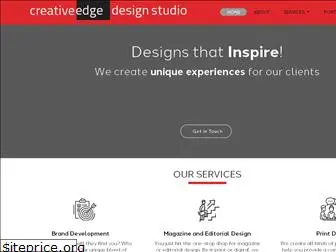 studiocreativeedge.com