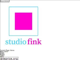 studiofink.eu