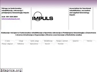 studioimpuls.net