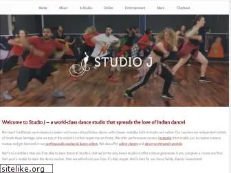 studiojdance.com.au