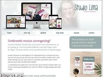 studiolima.nl