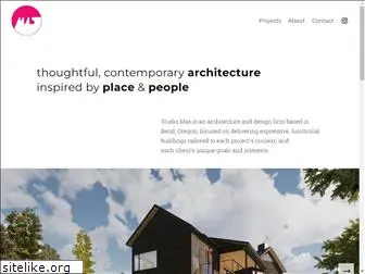 studiomasarch.com