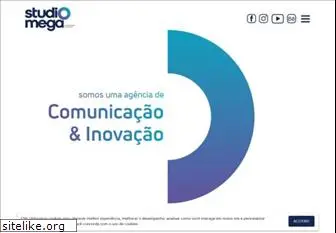 studiomega.com.br