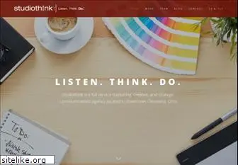 studiothink.net