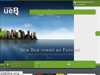 studioueb.com.br