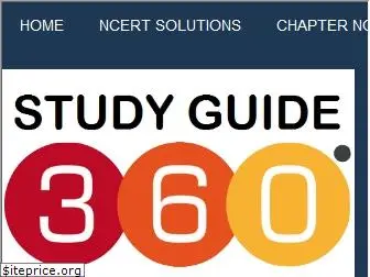 studyguide360.blogspot.in