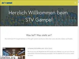 stvgampel.ch