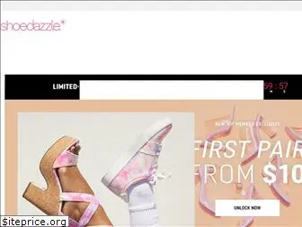 style.shoedazzle.com