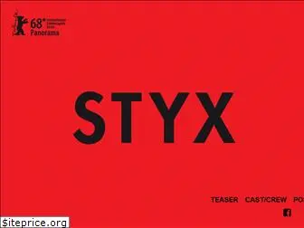 styx-film.com