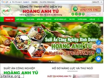 suatancongnghiephoanganhtu.com