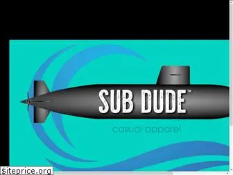 subdude.us