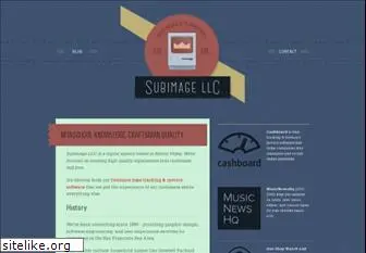 subimage.com