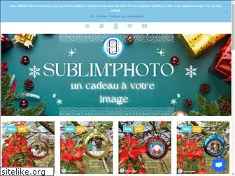 sublimphoto.fr