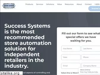 success-systems.com