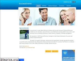 successevents.weebly.com