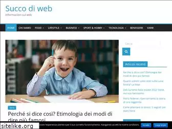 succodiweb.com