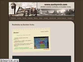 suchyvrch.com