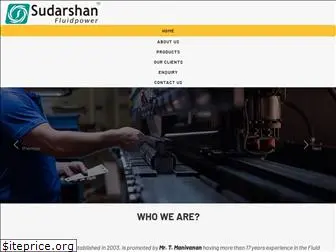 sudarshanfluidtech.com