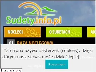sudety.info.pl