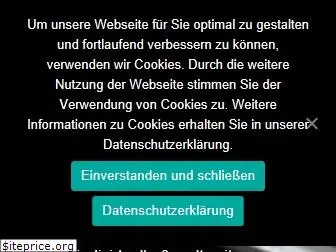 suedmail.de