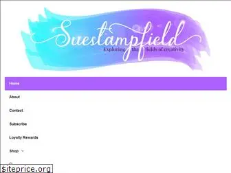suestampfield.com