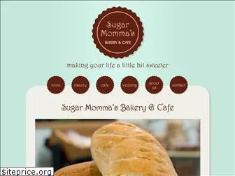 sugarmommaspastries.com