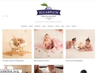 sugarplumphotography.ca