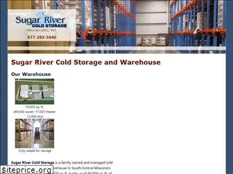 sugarrivercoldstorage.com