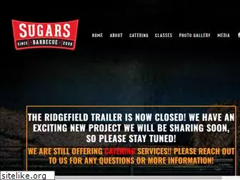 sugarsbarbecue.com