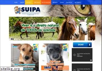 suipa.org.br