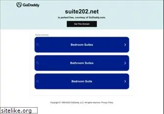 suite202.net