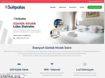 suitpalasvip.com