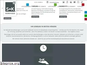 suk-services.com