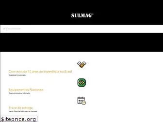 sulmag.com.br