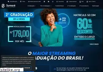 sumare.edu.br