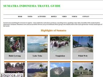 sumatra-indonesia.com