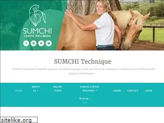sumchi6.com
