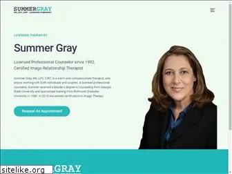 summergray.net