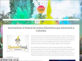 summerland.co