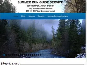 summerrun.net