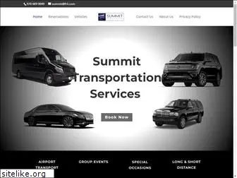 summit-transportation.com